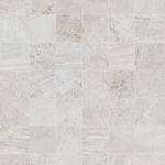 Porcelanosa Porcelanosa Rodano mosaico caliza 33,3x100 cm wandtegel