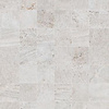 Porcelanosa Rodano mosaico caliza mat 33,3x59,2 cm wandtegel