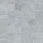 Porcelanosa Rodano mosaico acero mat 33,3x59,2 cm wandtegel Porcelanosa Porcelanosa Rodano mosaico acero mat 33,3x59,2 cm wandtegel