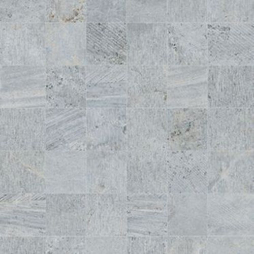 Porcelanosa Rodano mosaico acero mat 33,3x59,2 cm wandtegel Porcelanosa Porcelanosa Rodano mosaico acero mat 33,3x59,2 cm wandtegel