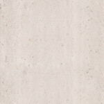 Porcelanosa Porcelanosa Rodano caliza mat 33,3x59,2 cm wandtegel