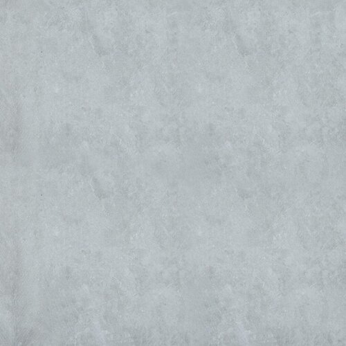 Porcelanosa Rodano acero mat 33,3x59,2 cm wandtegel Porcelanosa Porcelanosa Rodano acero mat 33,3x59,2 cm wandtegel