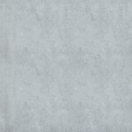 Porcelanosa Rodano acero mat 33,3x100 cm wandtegel Porcelanosa Porcelanosa Rodano acero mat 33,3x100 cm wandtegel