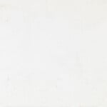 Porcelanosa Rivoli 25x44,3 cm wandtegel Porcelanosa Porcelanosa Rivoli 25x44,3 cm wandtegel