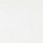 Porcelanosa Porcelanosa Rivoli 33,3x59,2 cm wandtegel