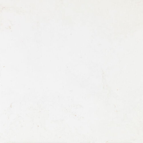 Porcelanosa Porcelanosa Rivoli 33,3x59,2 cm wandtegel