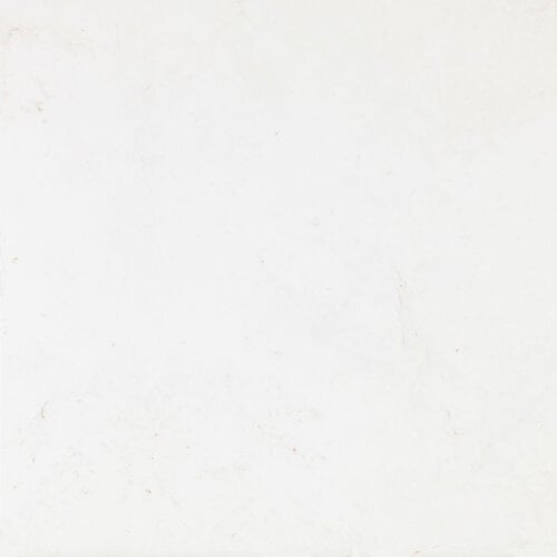 Porcelanosa Rivoli 33,3x100 cm wandtegel Porcelanosa Porcelanosa Rivoli 33,3x100 cm wandtegel