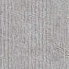 Porcelanosa Park lineal acero 33,3x100 cm wandtegel