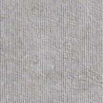 Porcelanosa Park lineal acero 33,3x100 cm wandtegel Porcelanosa Porcelanosa Park lineal acero 33,3x100 cm wandtegel