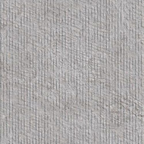 Porcelanosa Park lineal acero 33,3x100 cm wandtegel Porcelanosa Porcelanosa Park lineal acero 33,3x100 cm wandtegel