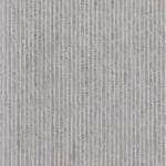 Porcelanosa Porcelanosa Park gris lineal L 25x44,3 cm wandtegel