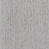 Porcelanosa Park gris L 25x44,3 cm wandtegel