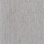 Porcelanosa Park gris L 25x44,3 cm wandtegel Porcelanosa Porcelanosa Park gris L 25x44,3 cm wandtegel