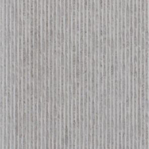 Porcelanosa Park gris L 25x44,3 cm wandtegel Porcelanosa Porcelanosa Park gris L 25x44,3 cm wandtegel