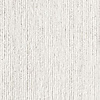 Porcelanosa Park blanco lineal L 25x44,3 cm wandtegel
