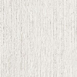 Porcelanosa Porcelanosa Park blanco L 25x44,3 cm wandtegel