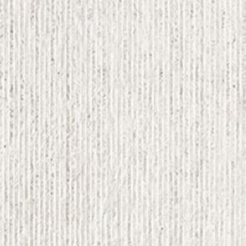Porcelanosa Porcelanosa Park blanco L 25x44,3 cm wandtegel