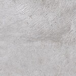 Porcelanosa Porcelanosa Park acero 33,3x100 cm wandtegel