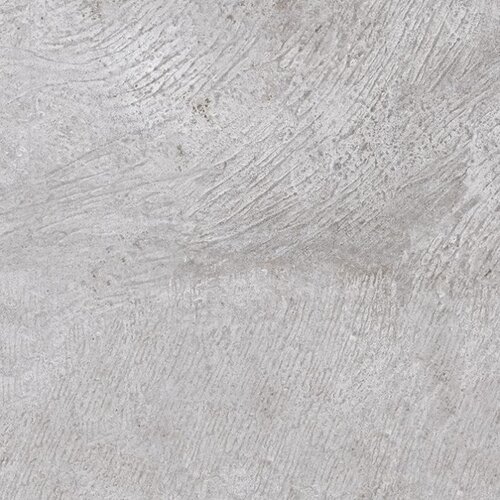 Porcelanosa Porcelanosa Park acero 33,3x100 cm wandtegel