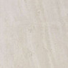 Porcelanosa Ocean beige 33,3x100 cm wandtegel