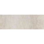 Porcelanosa Ocean beige 33,3x100 cm wandtegel Porcelanosa Porcelanosa Ocean beige 33,3x100 cm wandtegel