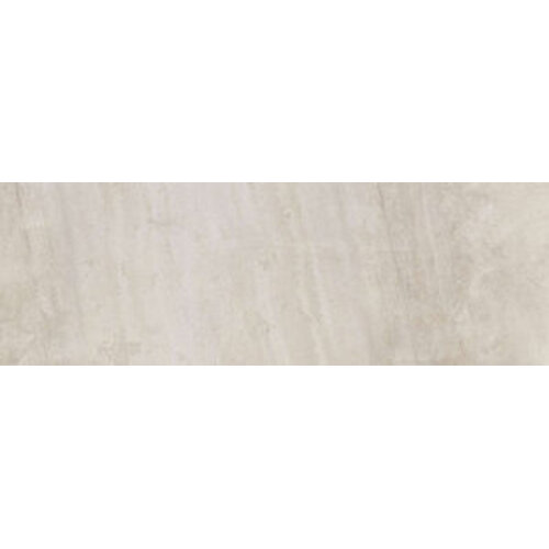 Porcelanosa Ocean beige 33,3x100 cm wandtegel Porcelanosa Porcelanosa Ocean beige 33,3x100 cm wandtegel
