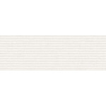 Porcelanosa Porcelanosa Newport old white 33,3x100 cm wandtegel