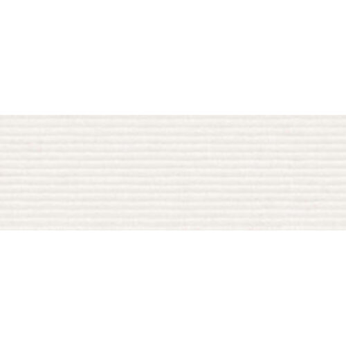 Porcelanosa Porcelanosa Newport old white 33,3x100 cm wandtegel