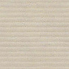 Porcelanosa Newport old natural 33,3x100 cm wandtegel