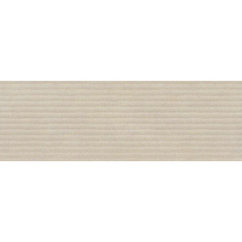 Porcelanosa Newport old natural 33,3x100 cm wandtegel Porcelanosa Porcelanosa Newport old natural 33,3x100 cm wandtegel