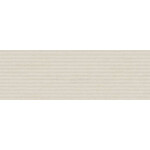 Porcelanosa Porcelanosa Newport old beige 33,3x100 cm wandtegel