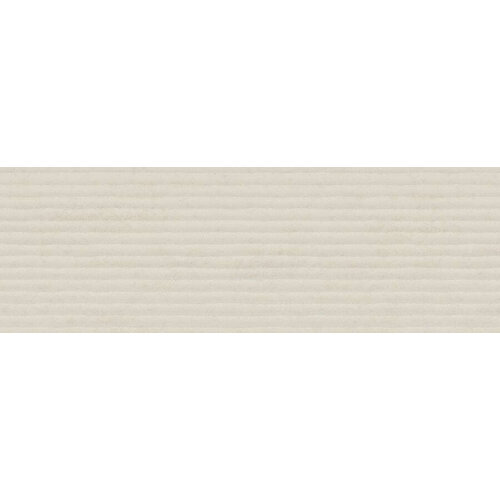 Porcelanosa Porcelanosa Newport old beige 33,3x100 cm wandtegel