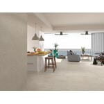 Porcelanosa Porcelanosa Newport old beige 33,3x100 cm wandtegel