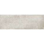 Porcelanosa Porcelanosa Newport natural 33,3x100 cm wandtegel
