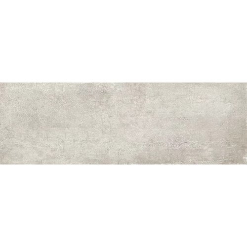 Porcelanosa Porcelanosa Newport natural 33,3x100 cm wandtegel