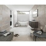 Porcelanosa Porcelanosa Newport natural 33,3x100 cm wandtegel
