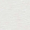 Porcelanosa Newport hawi white 33,3x100 cm wandtegel