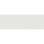 Porcelanosa Newport hawi white 33,3x100 cm wandtegel Porcelanosa Porcelanosa Newport hawi white 33,3x100 cm wandtegel