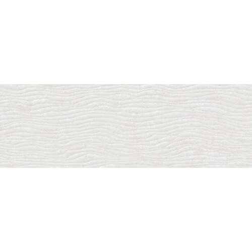 Porcelanosa Newport hawi white 33,3x100 cm wandtegel Porcelanosa Porcelanosa Newport hawi white 33,3x100 cm wandtegel