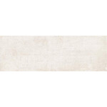 Porcelanosa Newport beige 33,3x100 cm wandtegel Porcelanosa Porcelanosa Newport beige 33,3x100 cm wandtegel