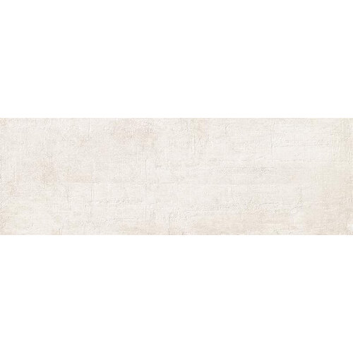 Porcelanosa Newport beige 33,3x100 cm wandtegel Porcelanosa Porcelanosa Newport beige 33,3x100 cm wandtegel
