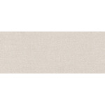 Porcelanosa Porcelanosa Nantes mosaico caliza 33,3x59,2 cm wandtegel