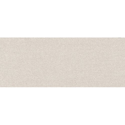 Porcelanosa Porcelanosa Nantes mosaico caliza 33,3x59,2 cm wandtegel