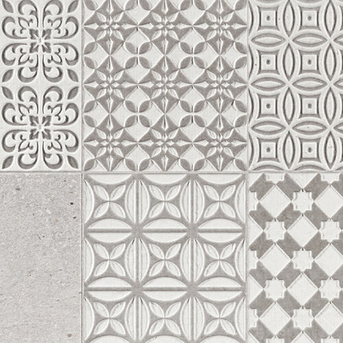 Porcelanosa Porcelanosa Marbella stone L 25x44,3 cm wandtegel