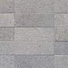 Porcelanosa Matika acero block 33,3x100 cm wandtegel