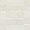 Porcelanosa Matika bone block 33,3x100 cm wandtegel