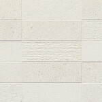 Porcelanosa Matika bone block 33,3x100 cm wandtegel Porcelanosa Porcelanosa Matika bone block 33,3x100 cm wandtegel