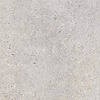 Porcelanosa Matika silver mat 33,3x100 cm wandtegel