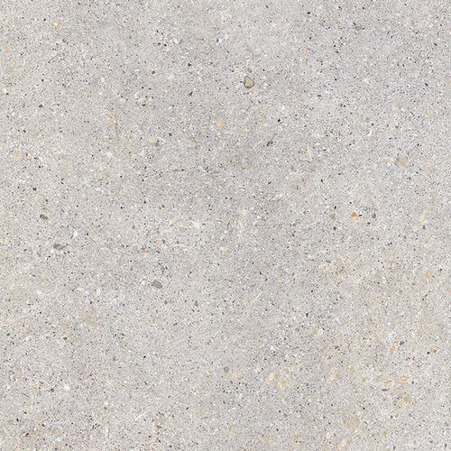 Porcelanosa Matika silver mat 33,3x100 cm wandtegel Porcelanosa Porcelanosa Matika silver mat 33,3x100 cm wandtegel