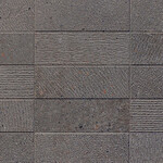 Porcelanosa Porcelanosa Matika topo block 33,3x100 cm wandtegel